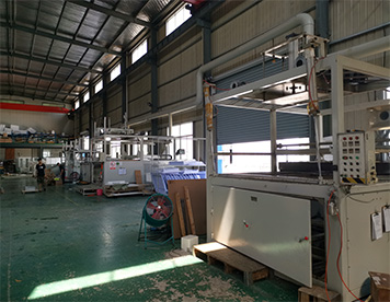 CNC CNC