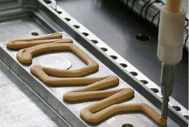 提供粘接/密合 解決方案